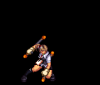 fighter_normal8.gif